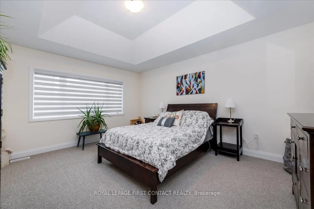 11 Calypso Avenue
