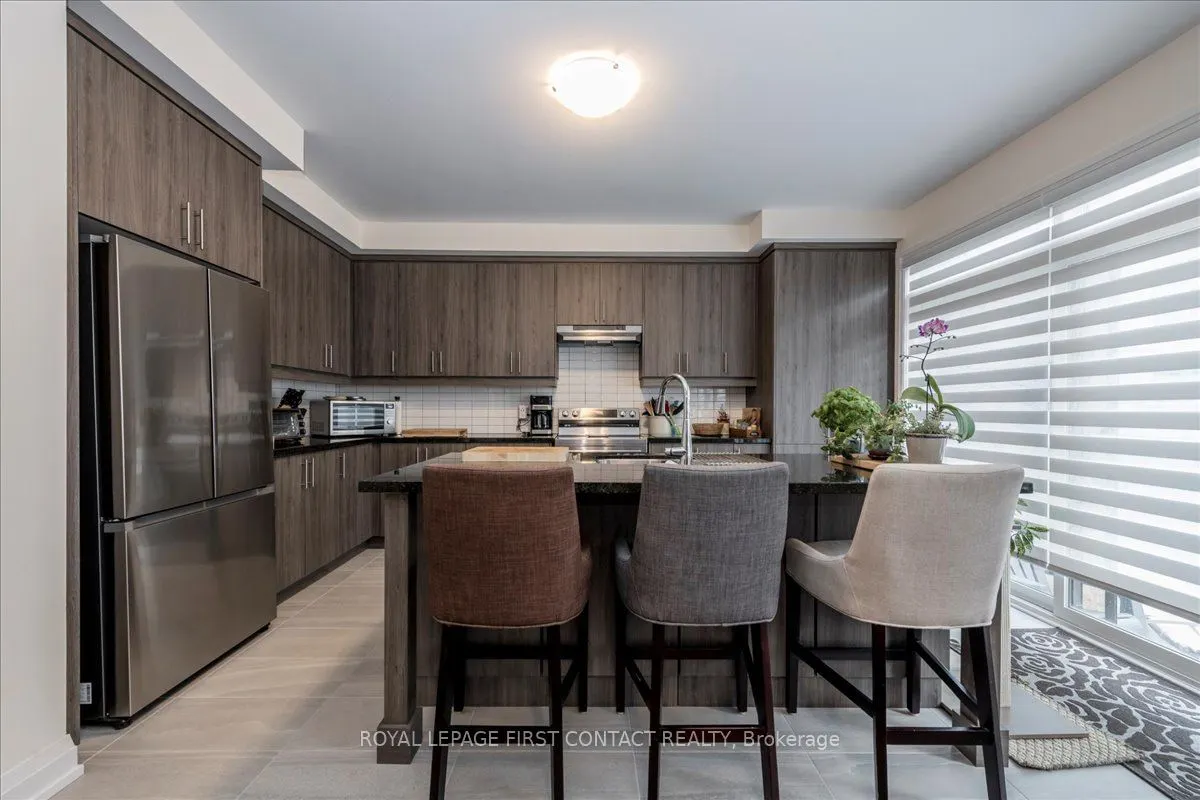 11 Calypso Avenue