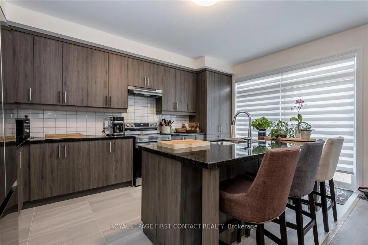 11 Calypso Avenue