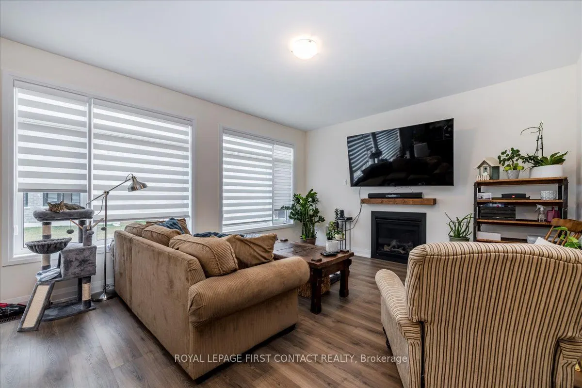 11 Calypso Avenue