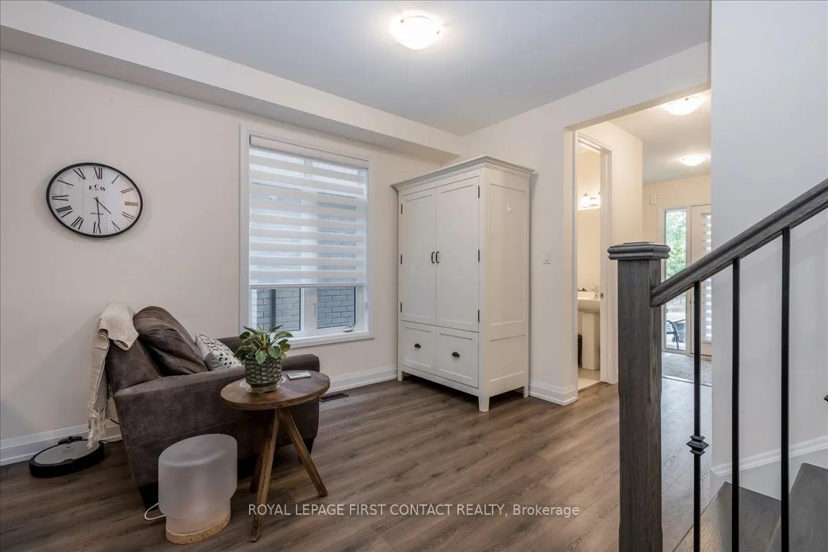 11 Calypso Avenue