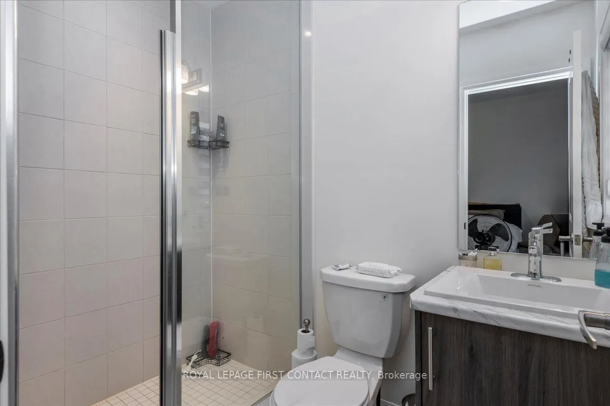11 Calypso Avenue