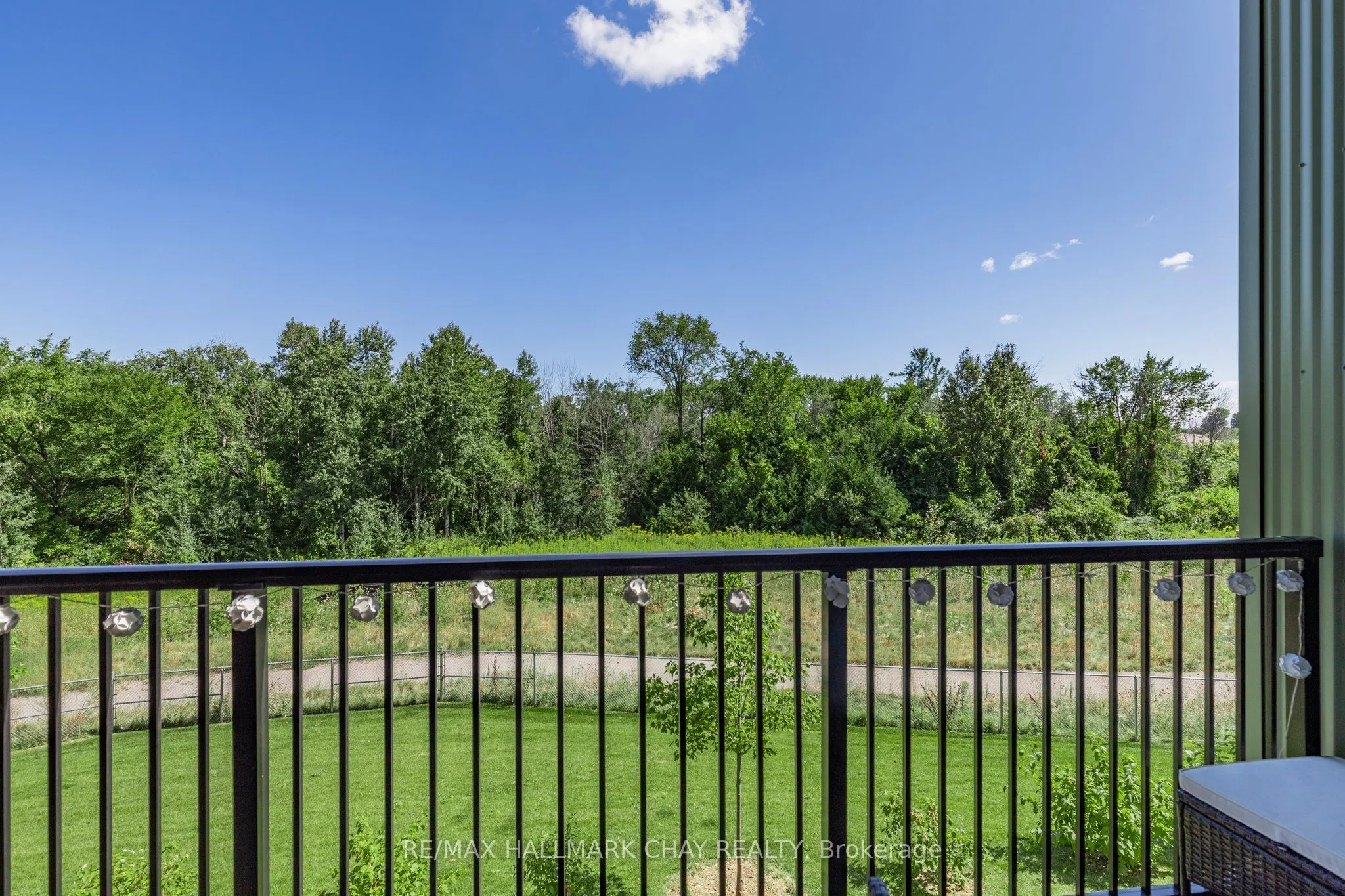 5 Chef Lane, #208