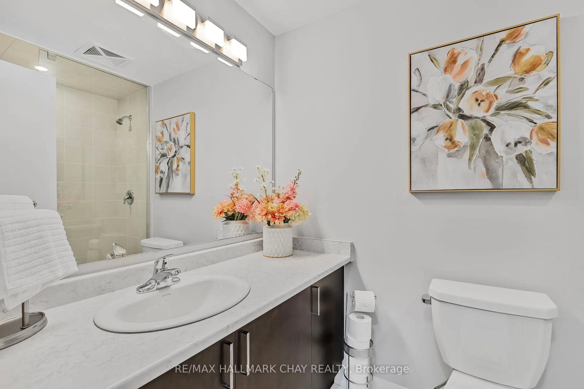 5 Chef Lane, #208