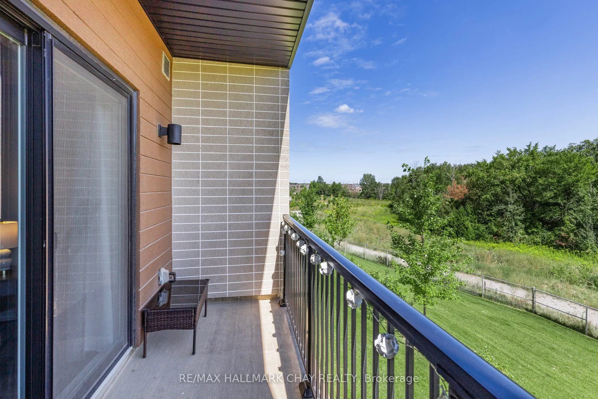 5 Chef Lane, #208
