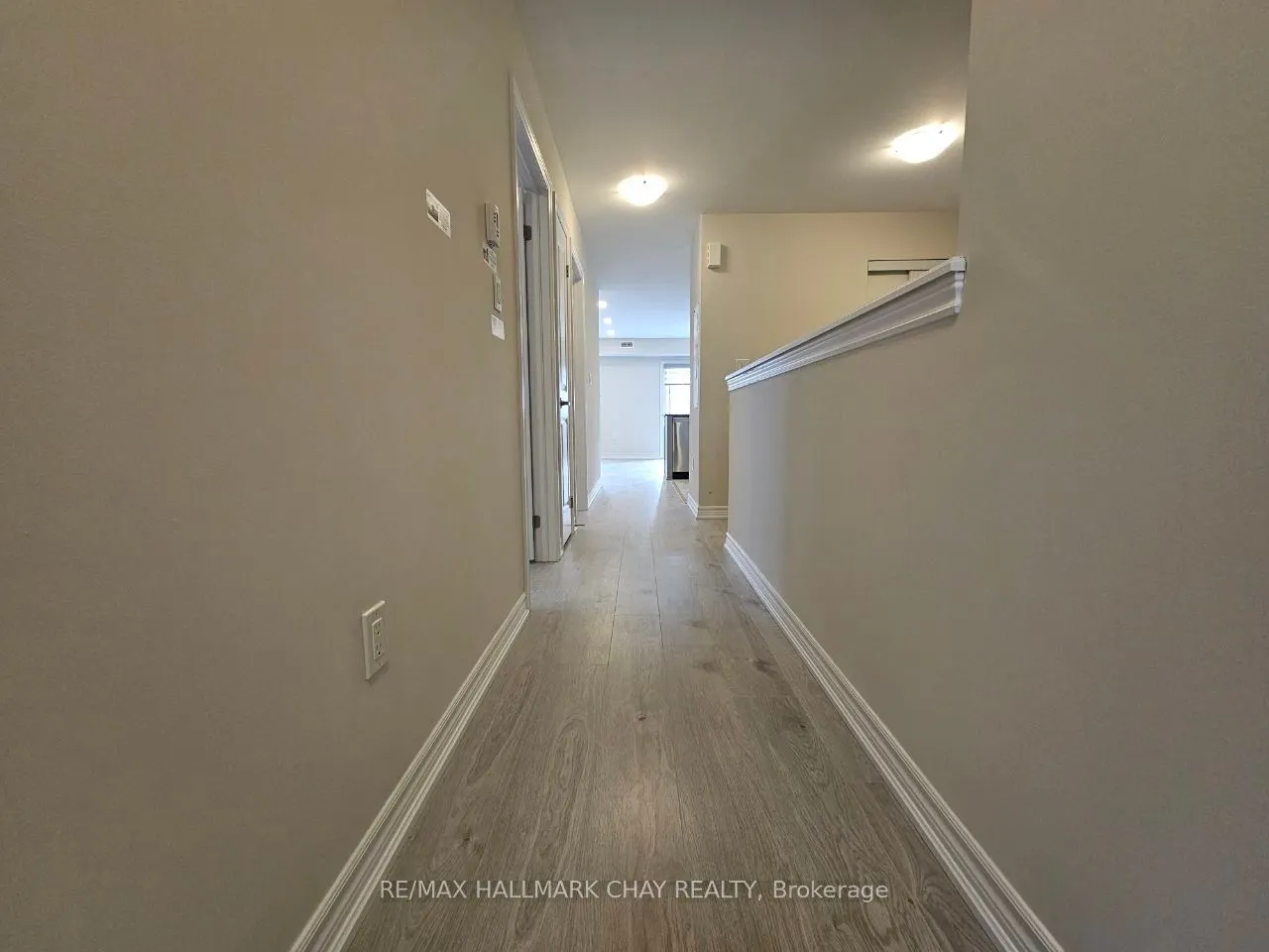 51 HAY Lane, #4