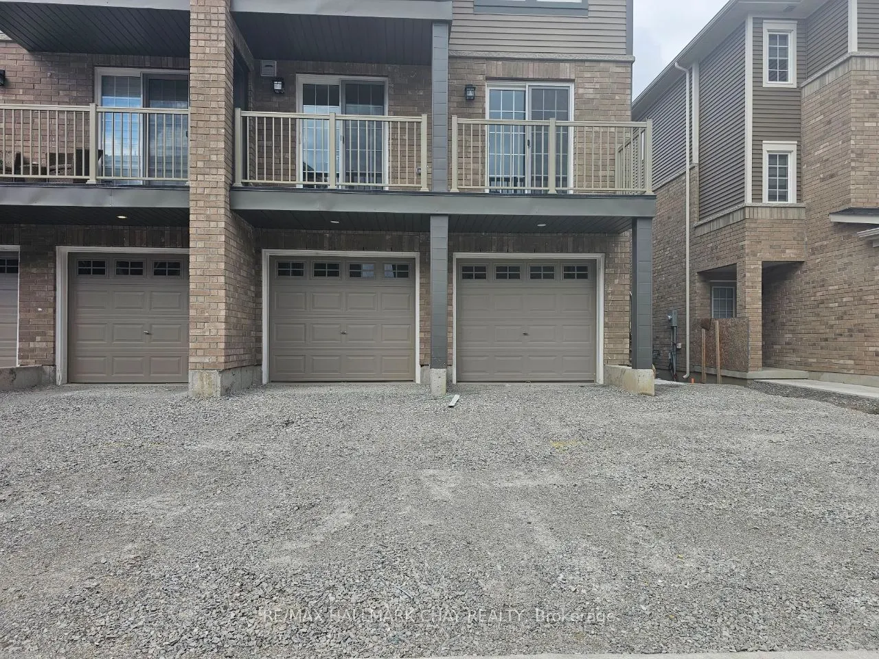 51 HAY Lane, #4