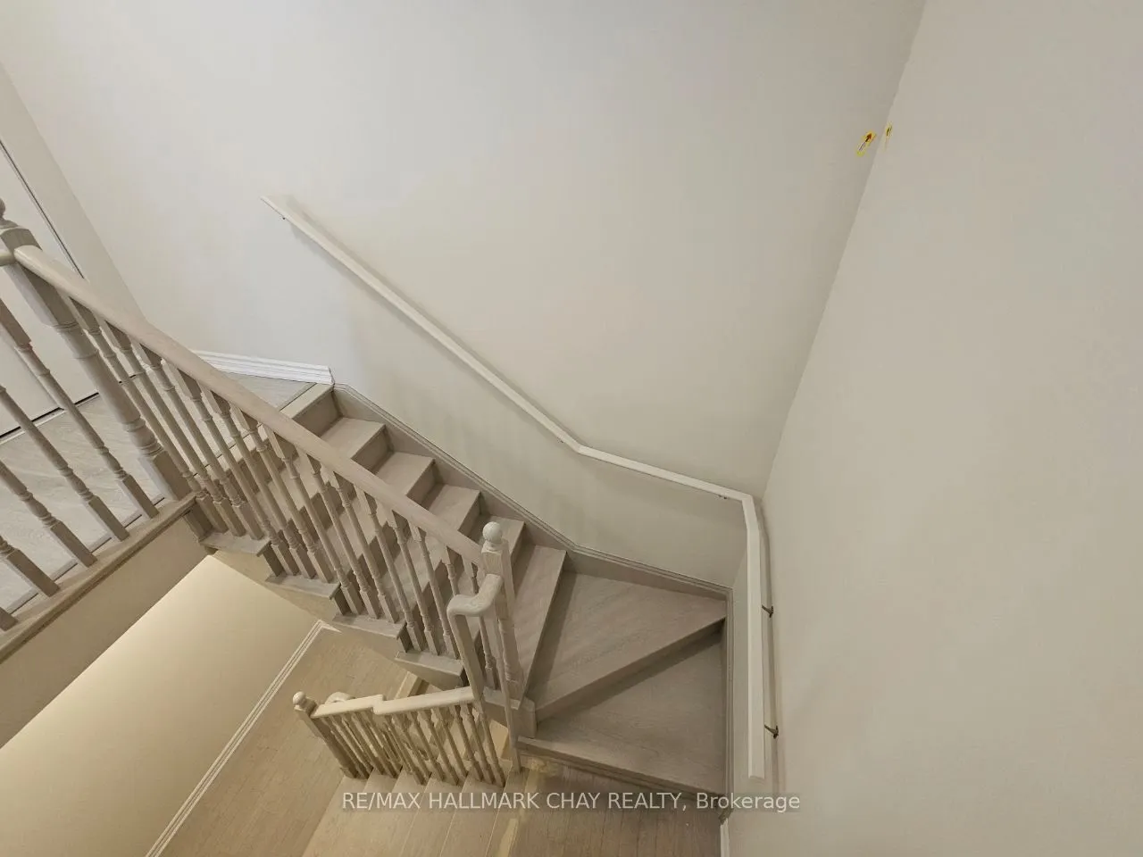 51 HAY Lane, #4