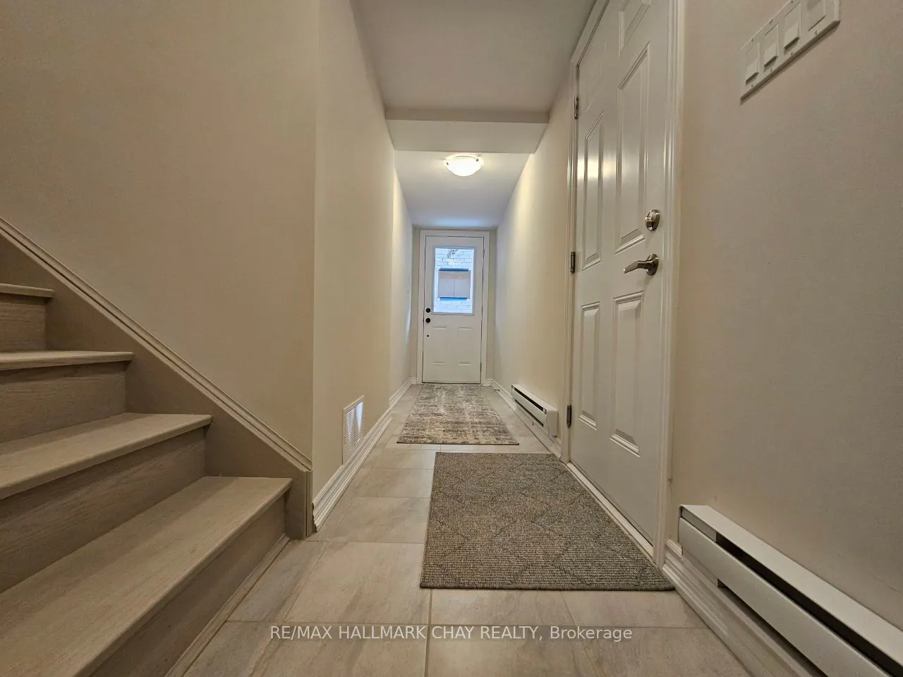 51 HAY Lane, #4