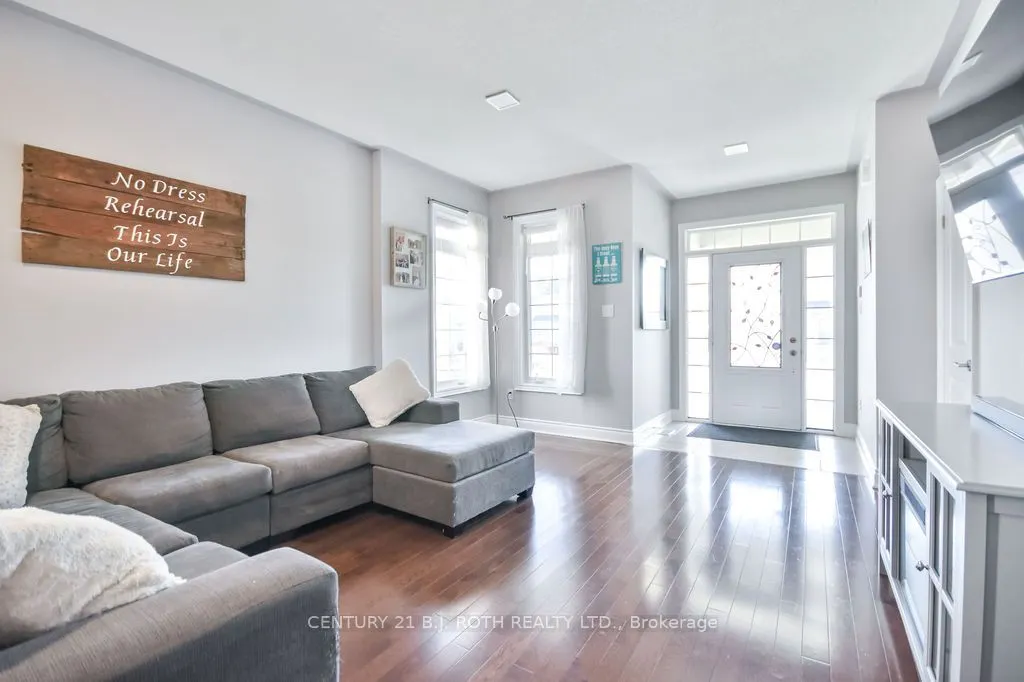 58 CHRISTY Drive