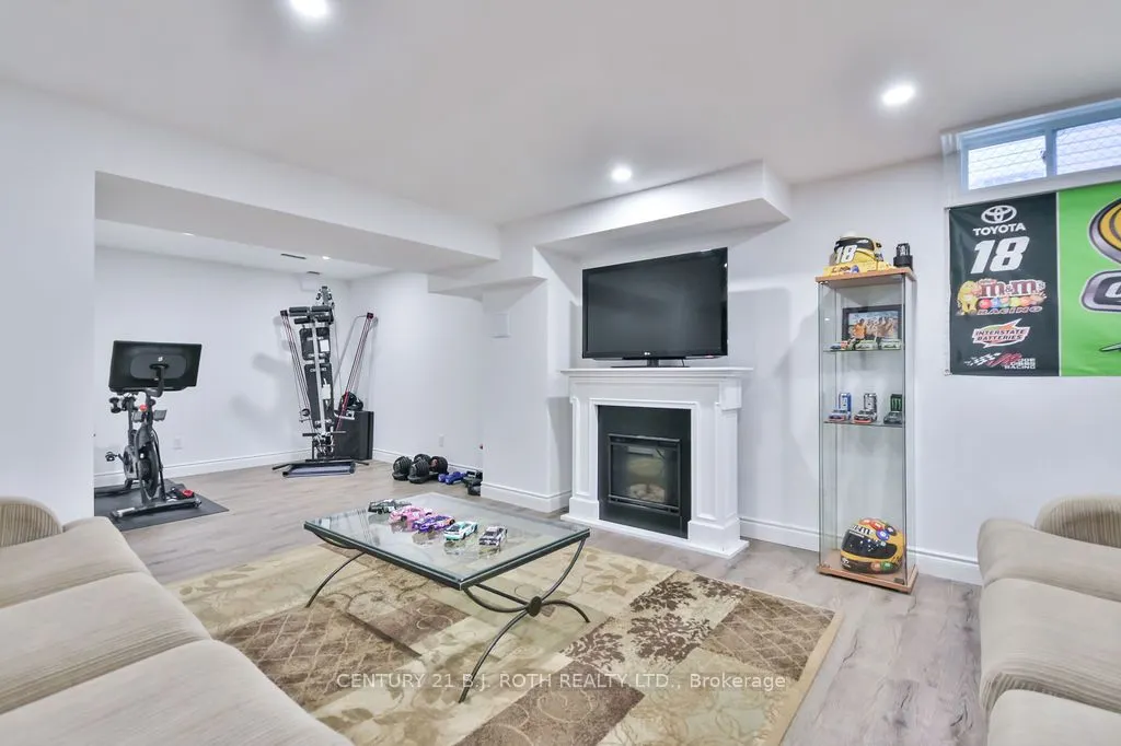 58 CHRISTY Drive