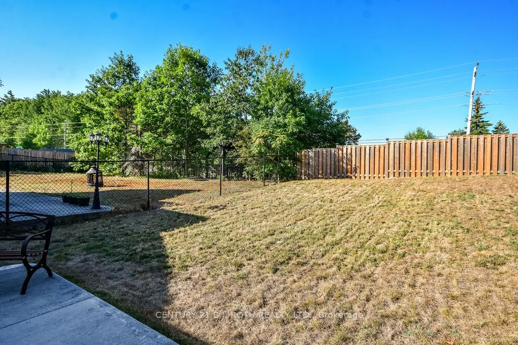 58 CHRISTY Drive