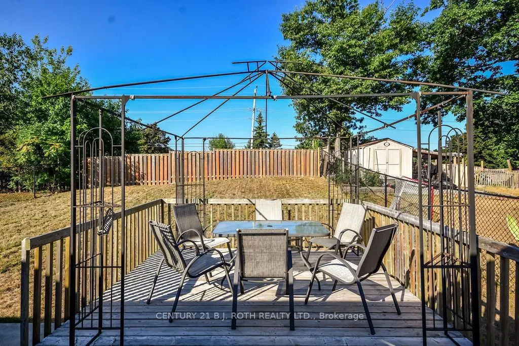 58 CHRISTY Drive