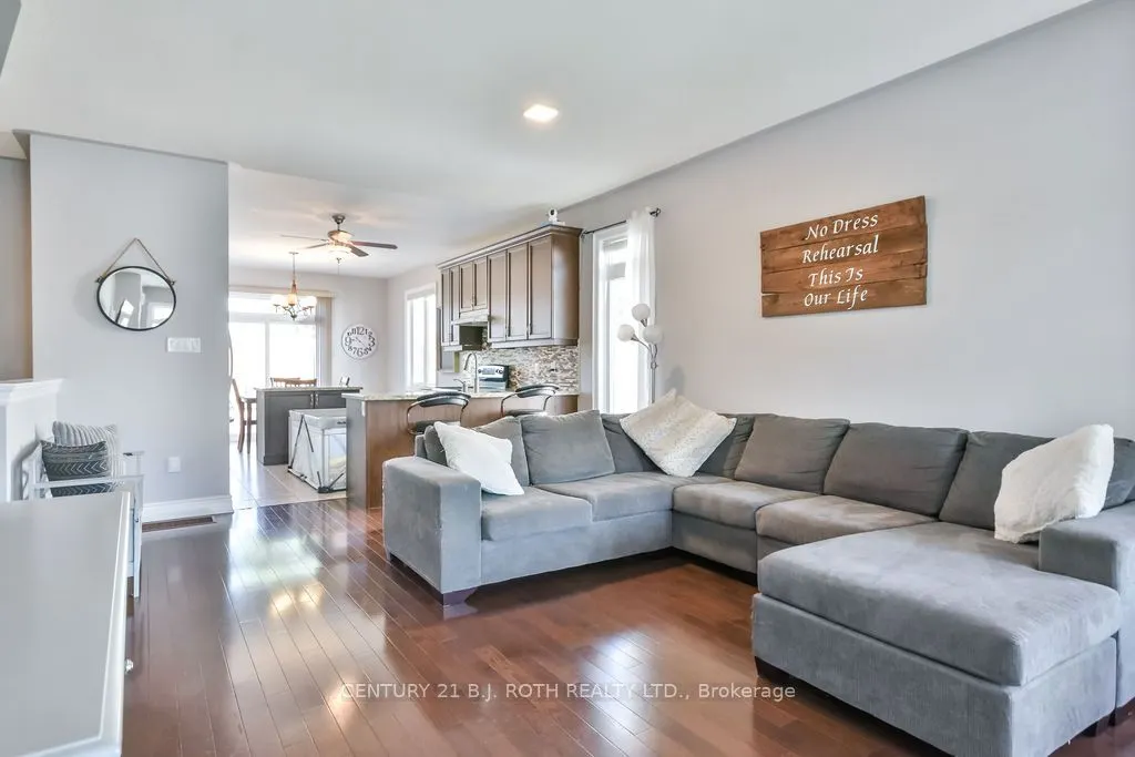 58 CHRISTY Drive