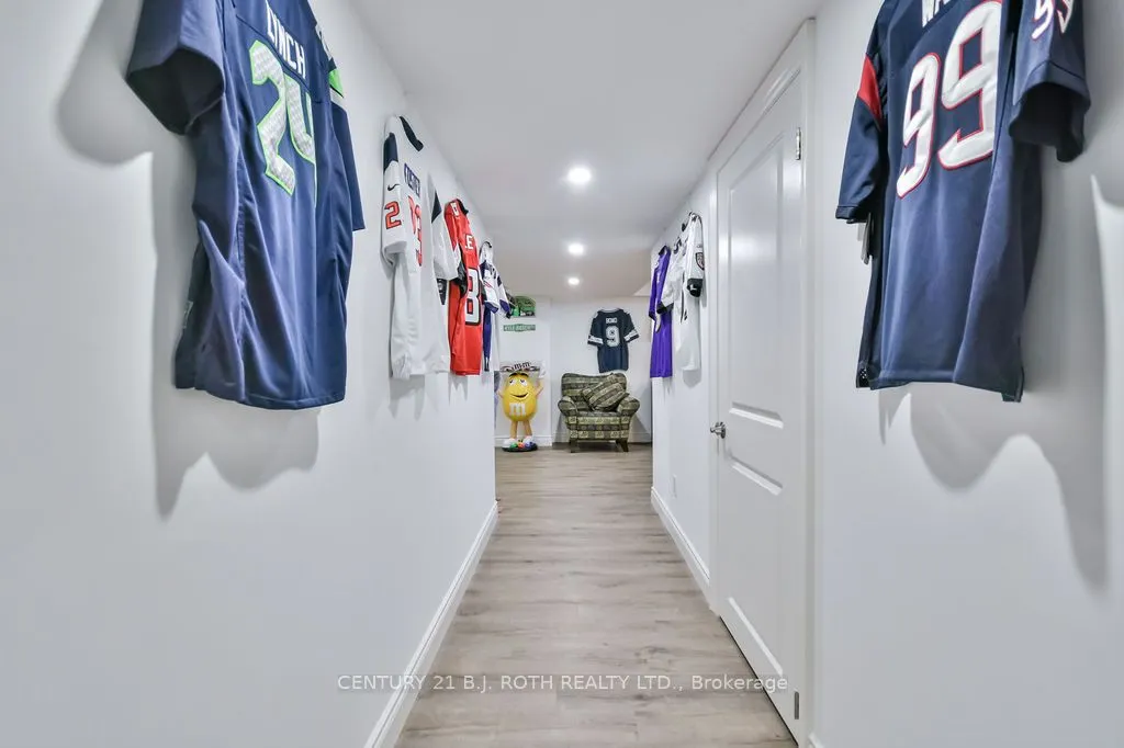 58 CHRISTY Drive