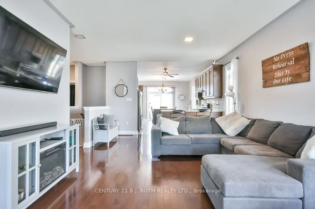 58 CHRISTY Drive