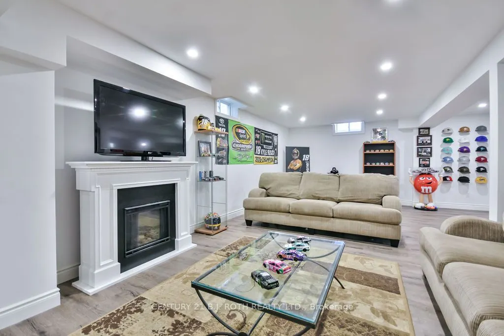 58 CHRISTY Drive