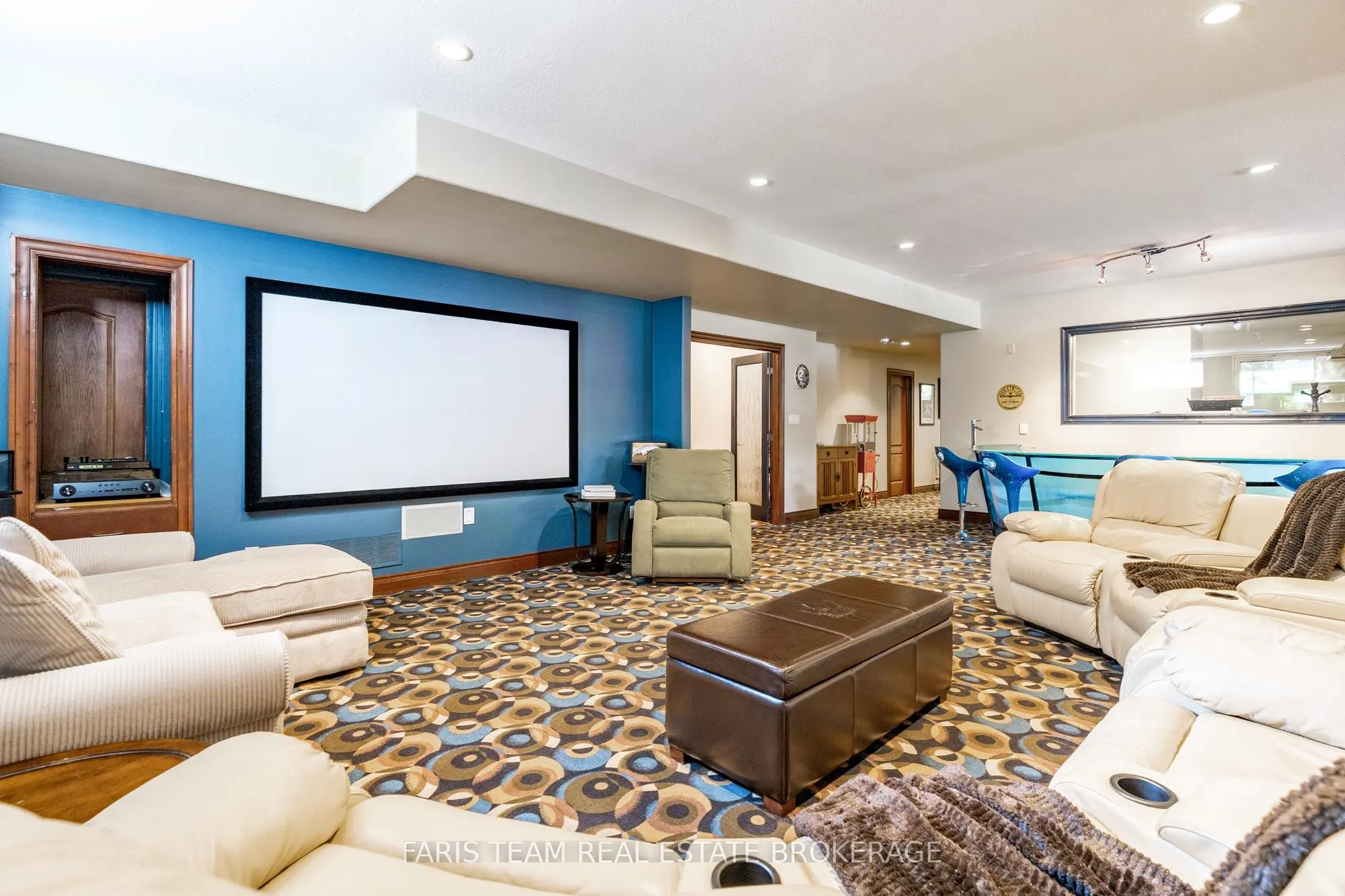 1609 Wedgewood Drive