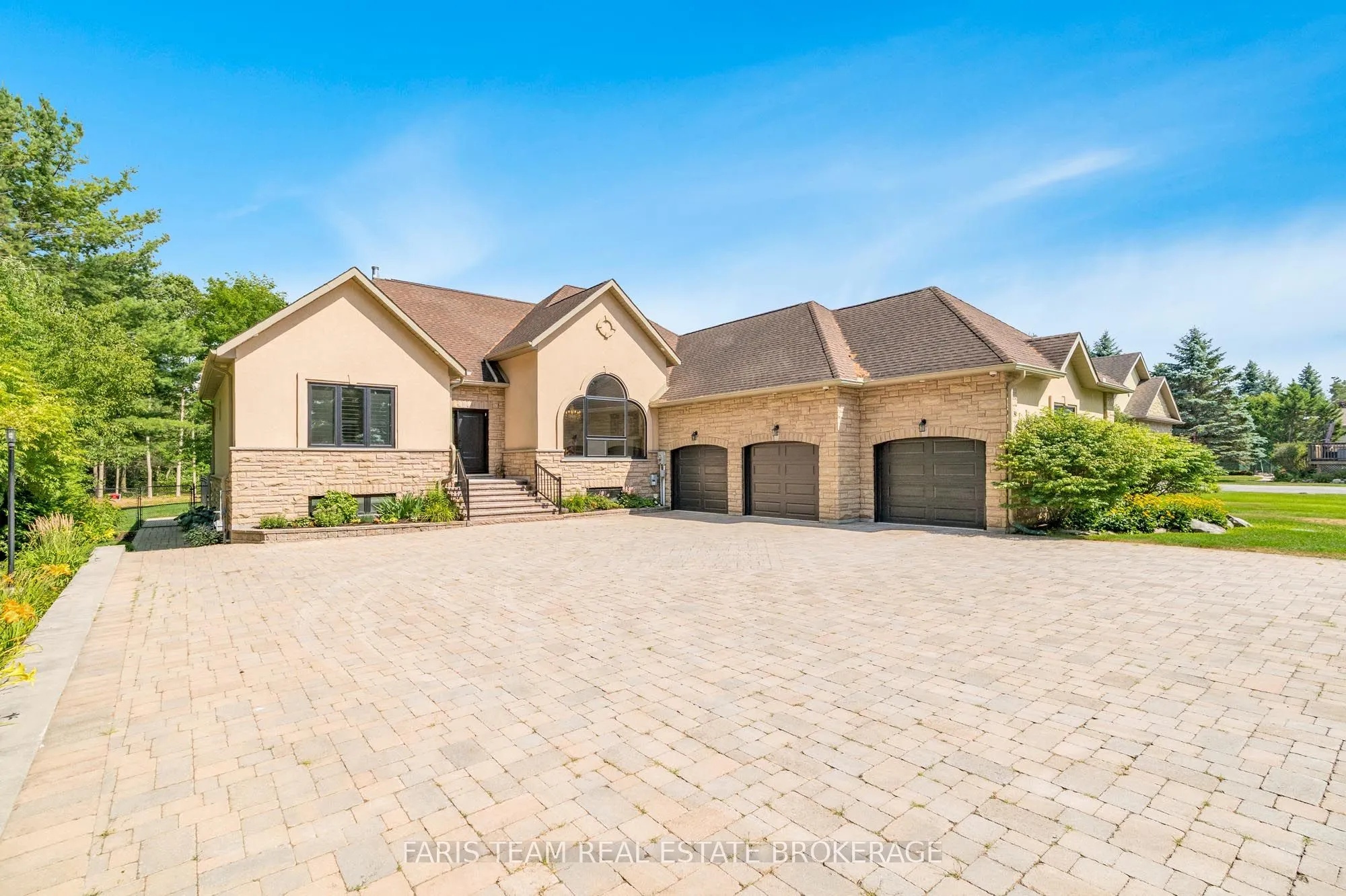 1609 Wedgewood Drive
