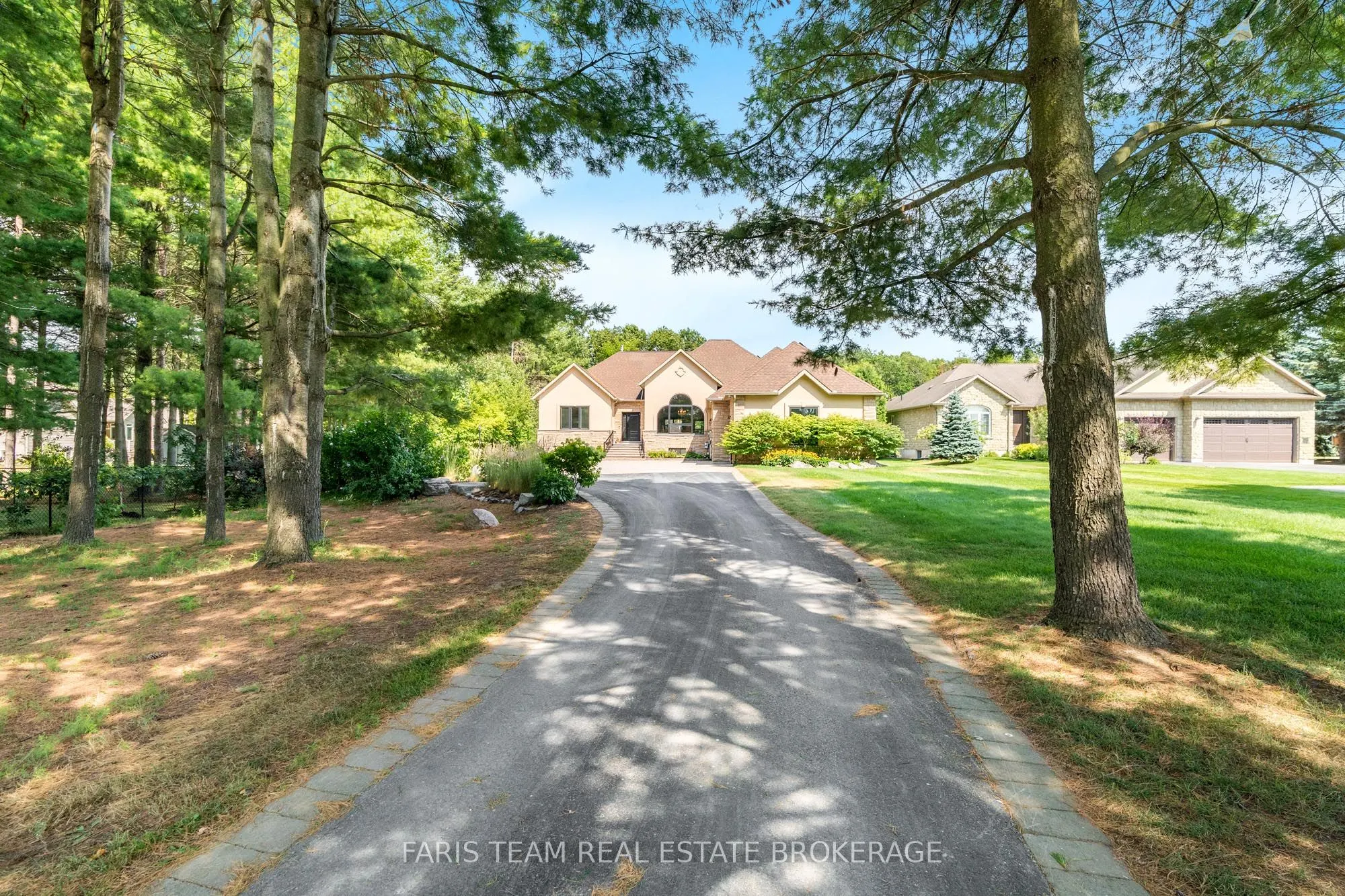 1609 Wedgewood Drive