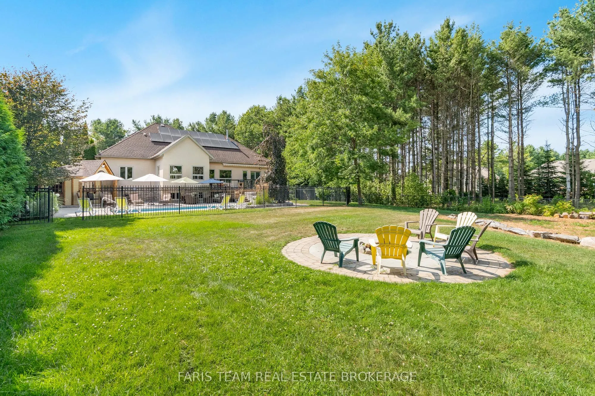 1609 Wedgewood Drive