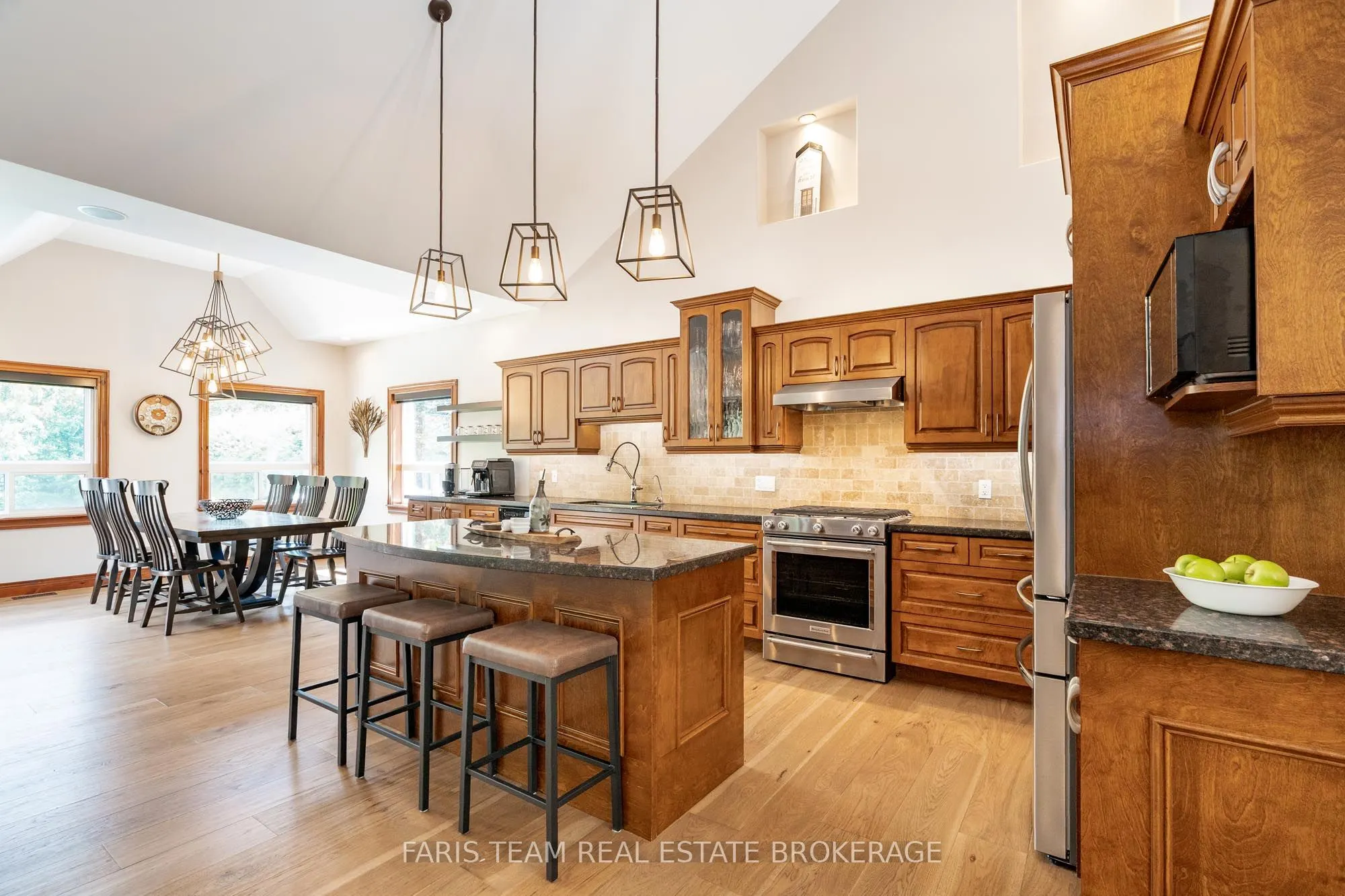 1609 Wedgewood Drive