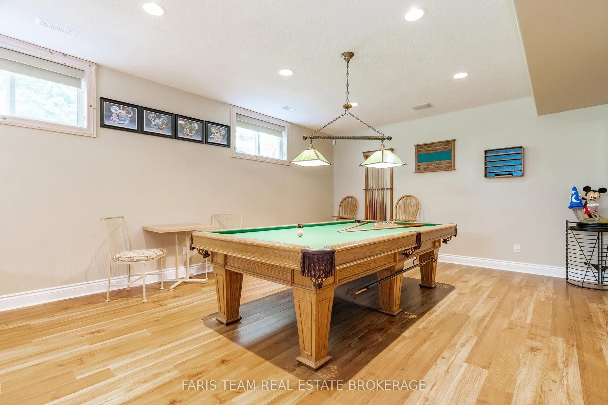 1609 Wedgewood Drive