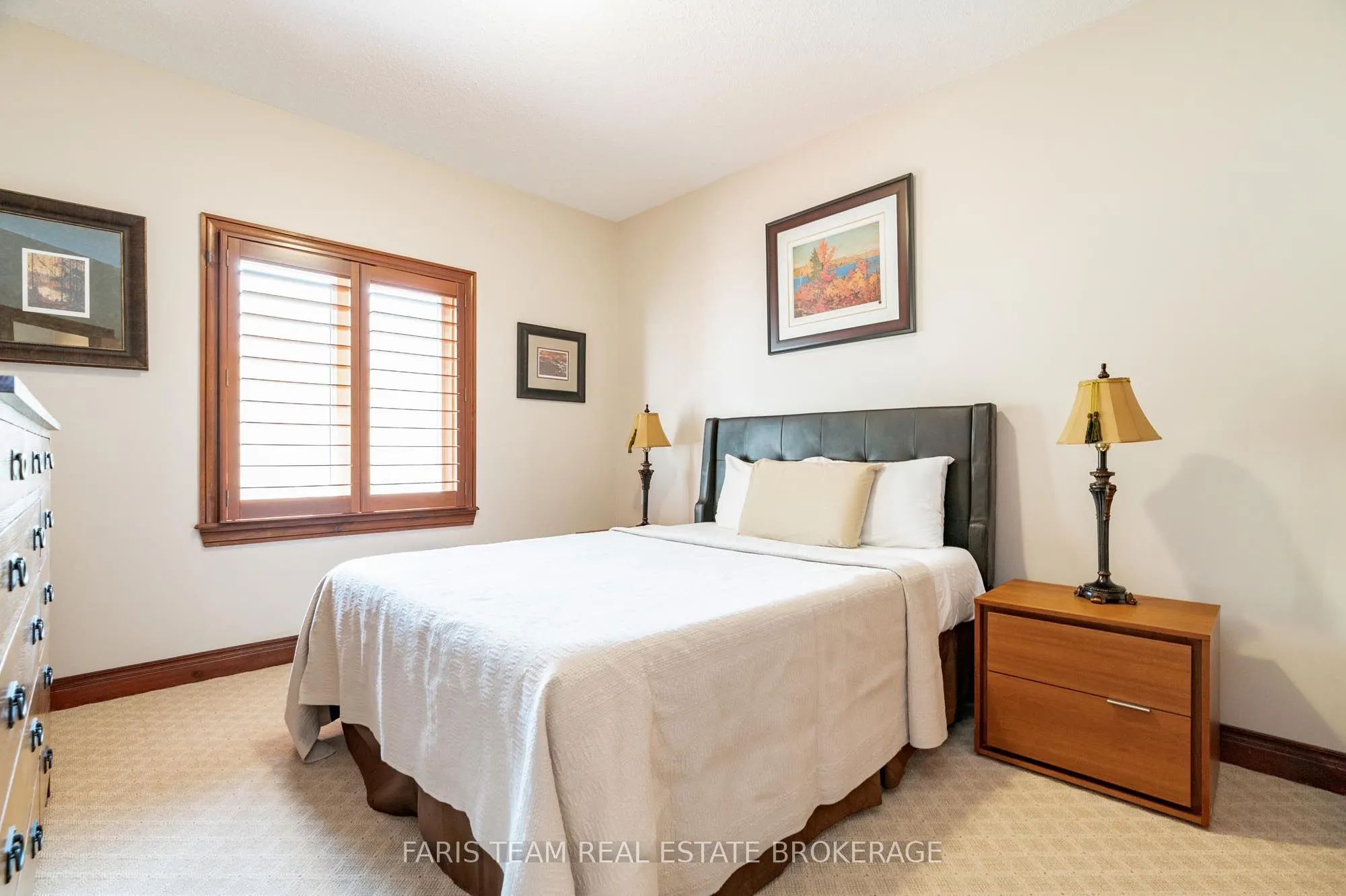 1609 Wedgewood Drive