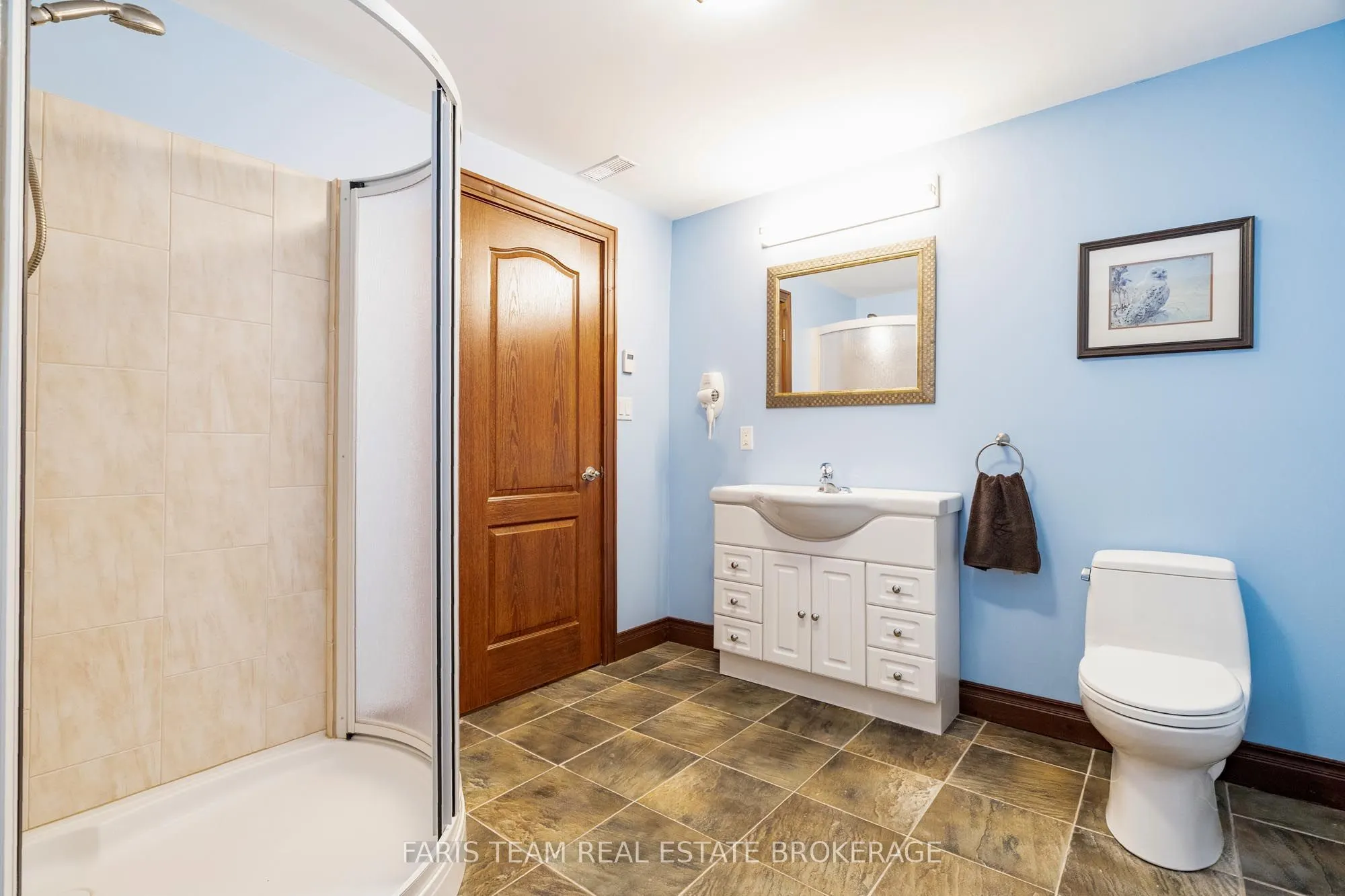 1609 Wedgewood Drive