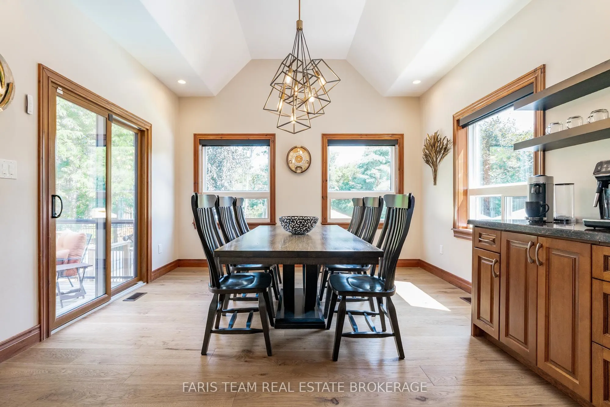 1609 Wedgewood Drive