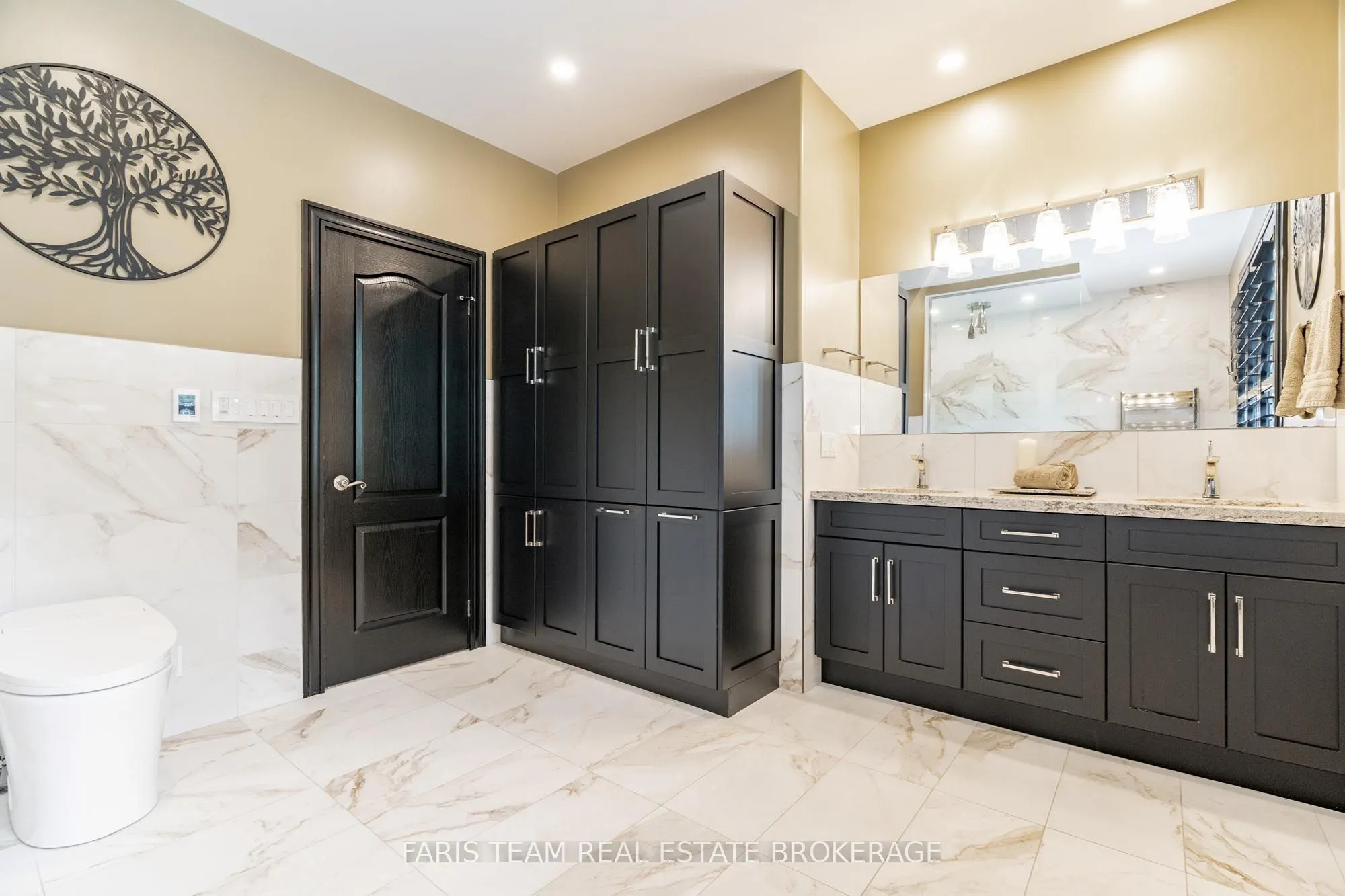 1609 Wedgewood Drive