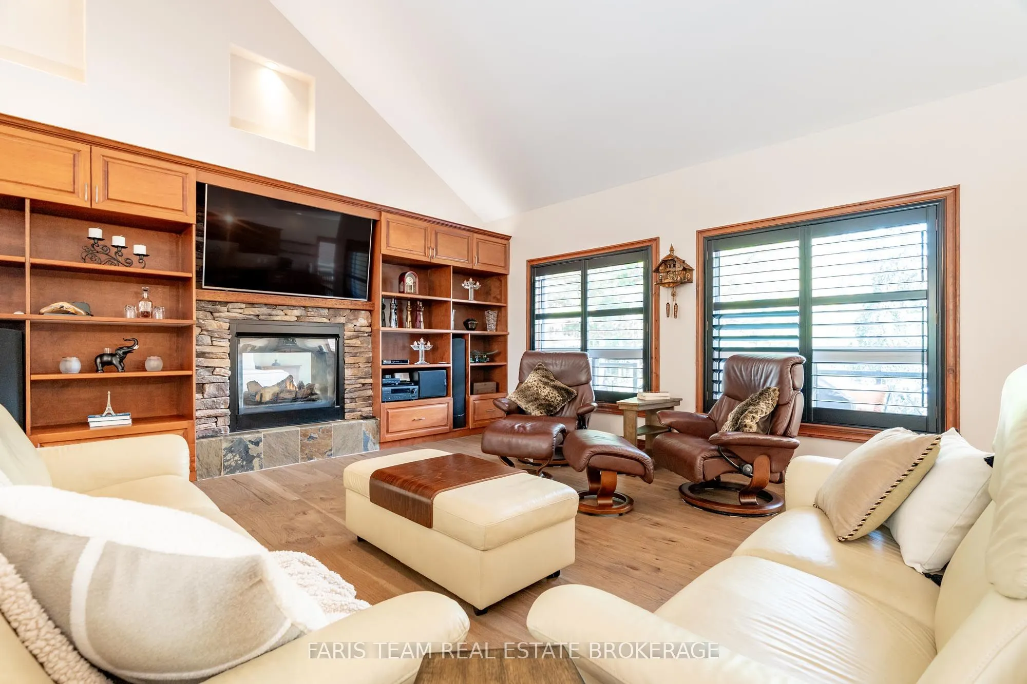 1609 Wedgewood Drive