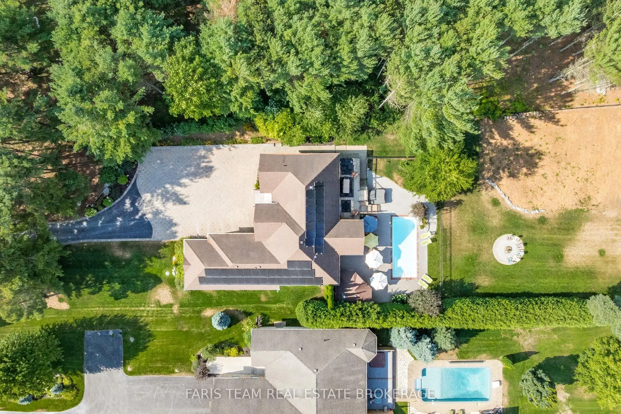 1609 Wedgewood Drive