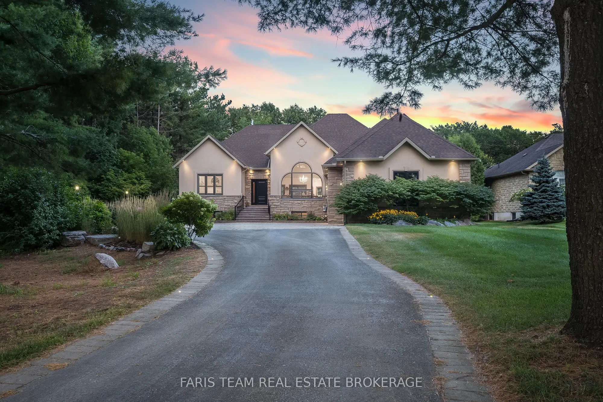 1609 Wedgewood Drive