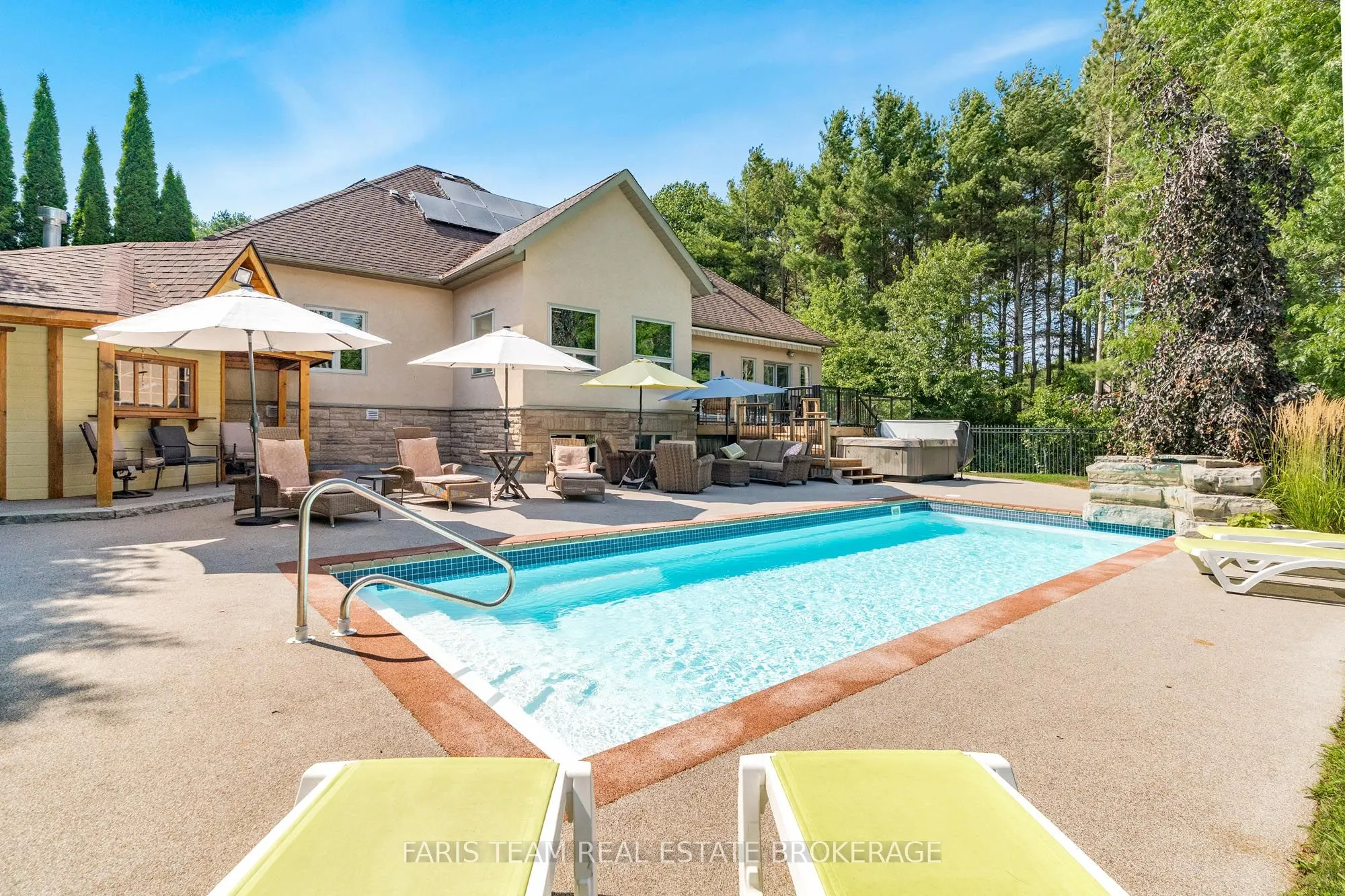 1609 Wedgewood Drive