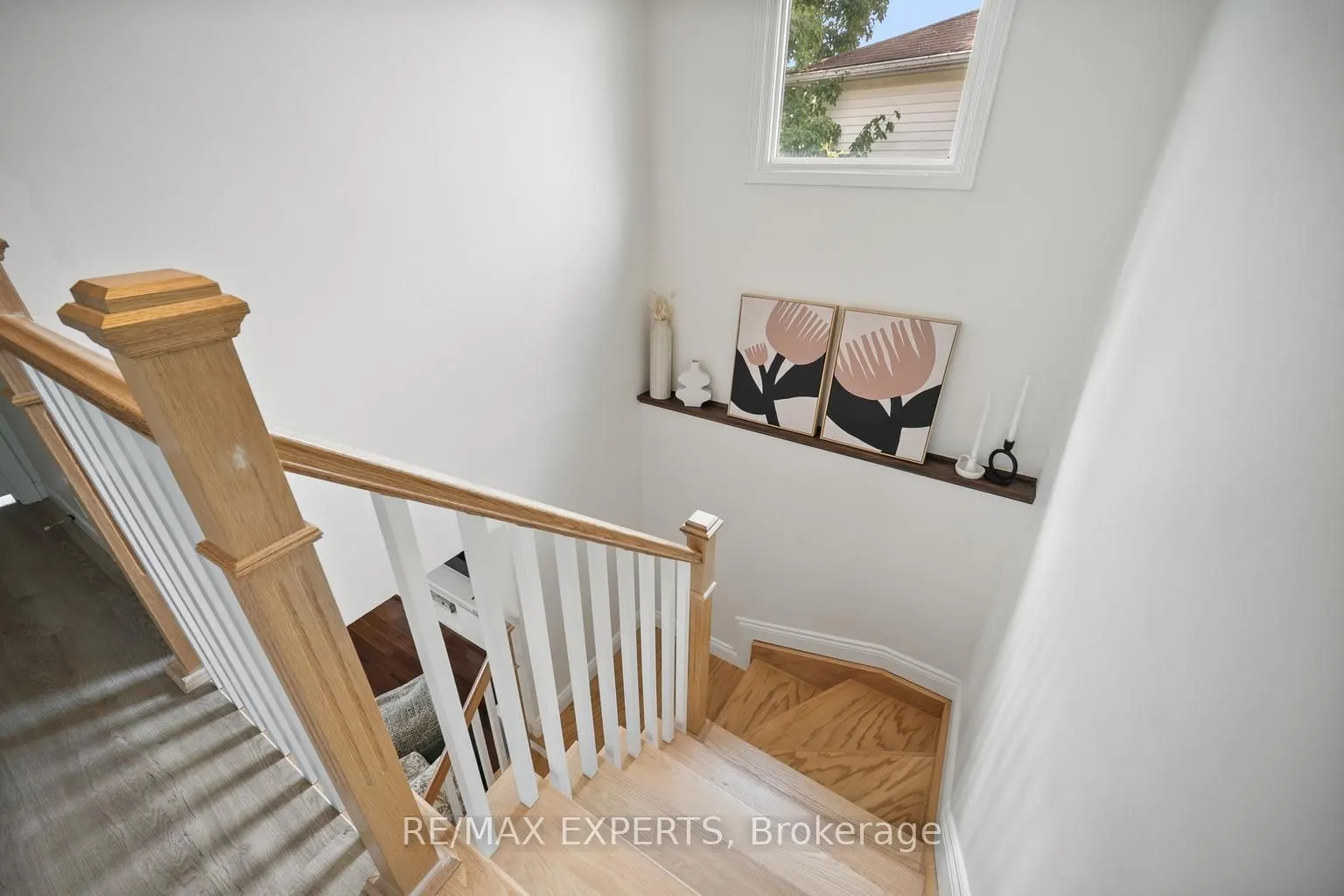 11 Penton Drive
