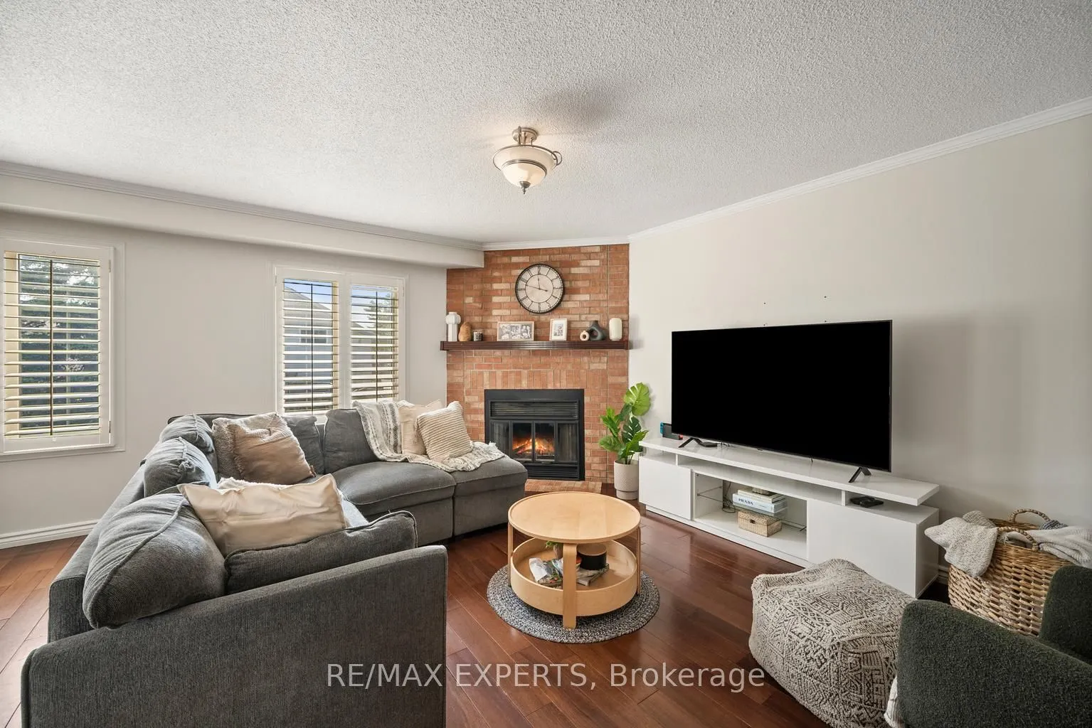 11 Penton Drive