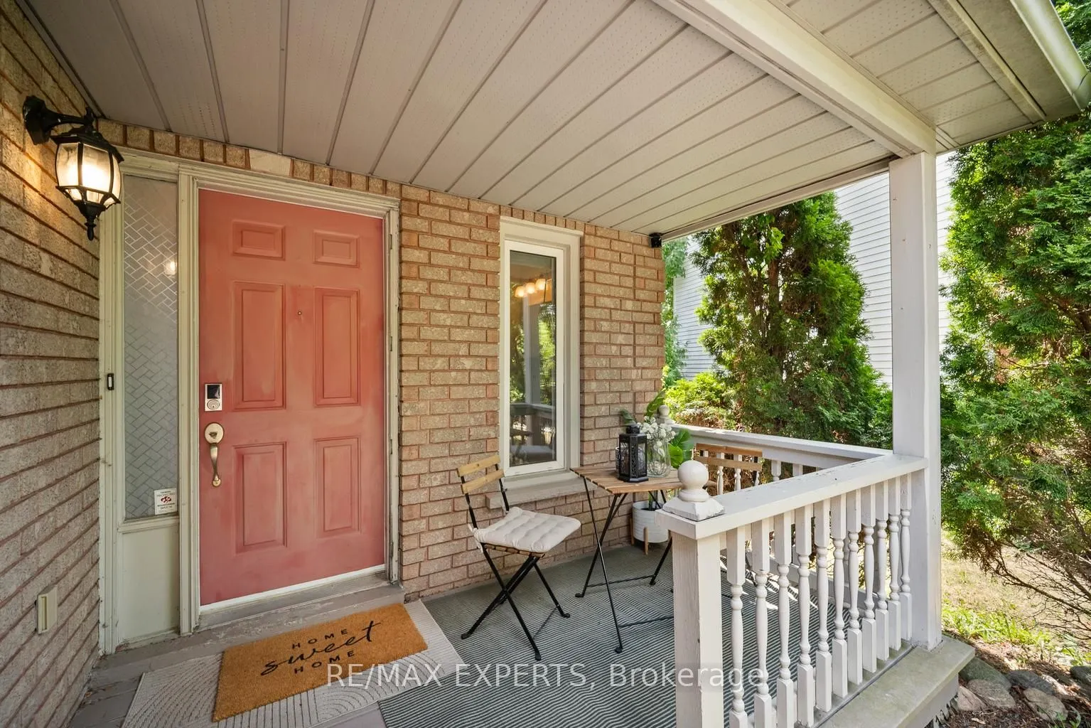 11 Penton Drive