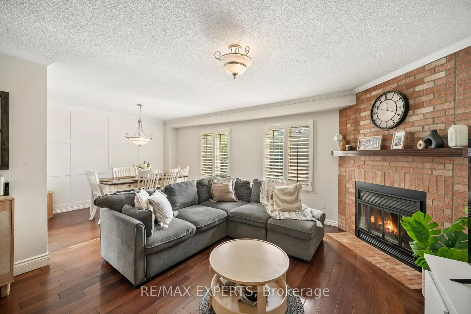 11 Penton Drive