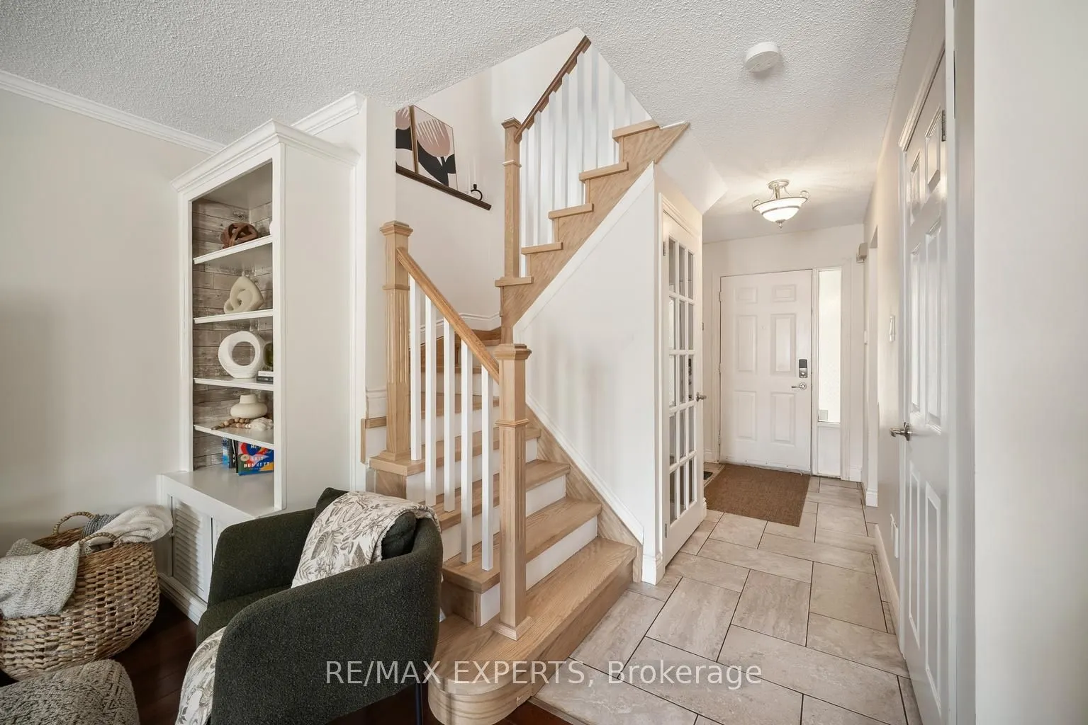 11 Penton Drive