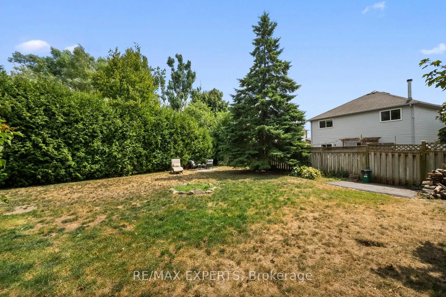 11 Penton Drive