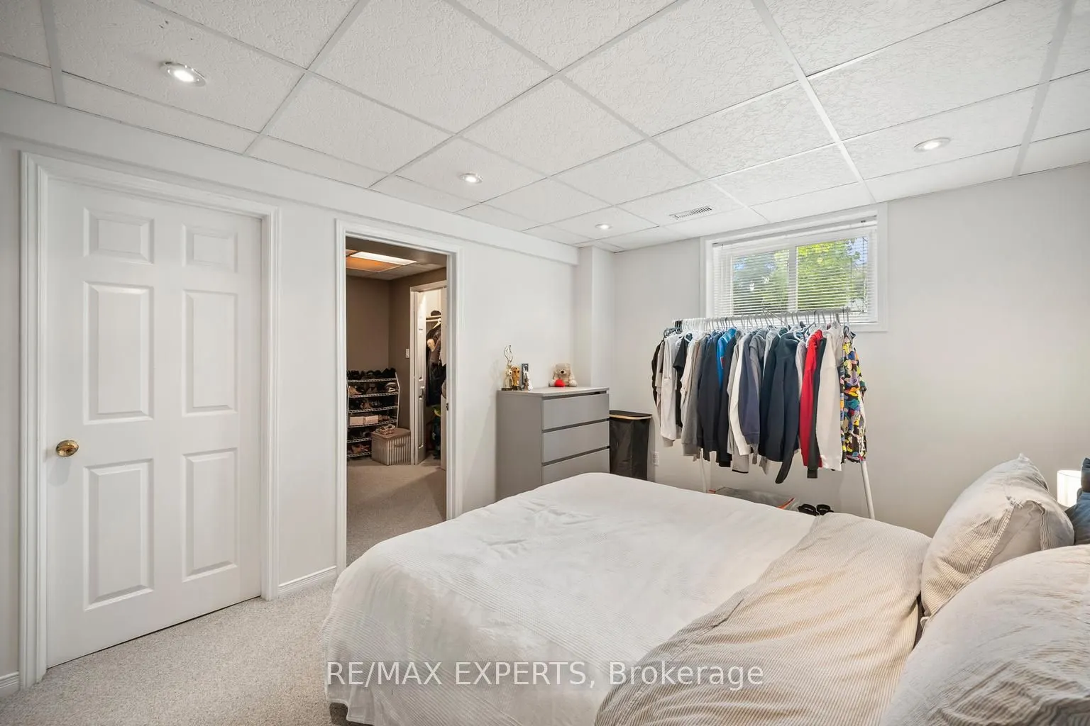 11 Penton Drive
