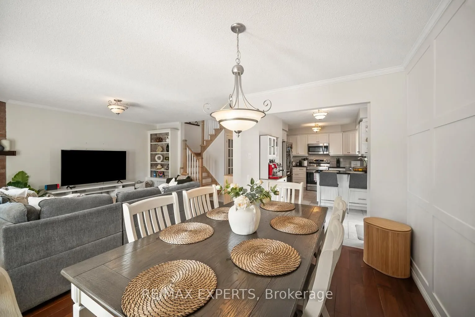 11 Penton Drive