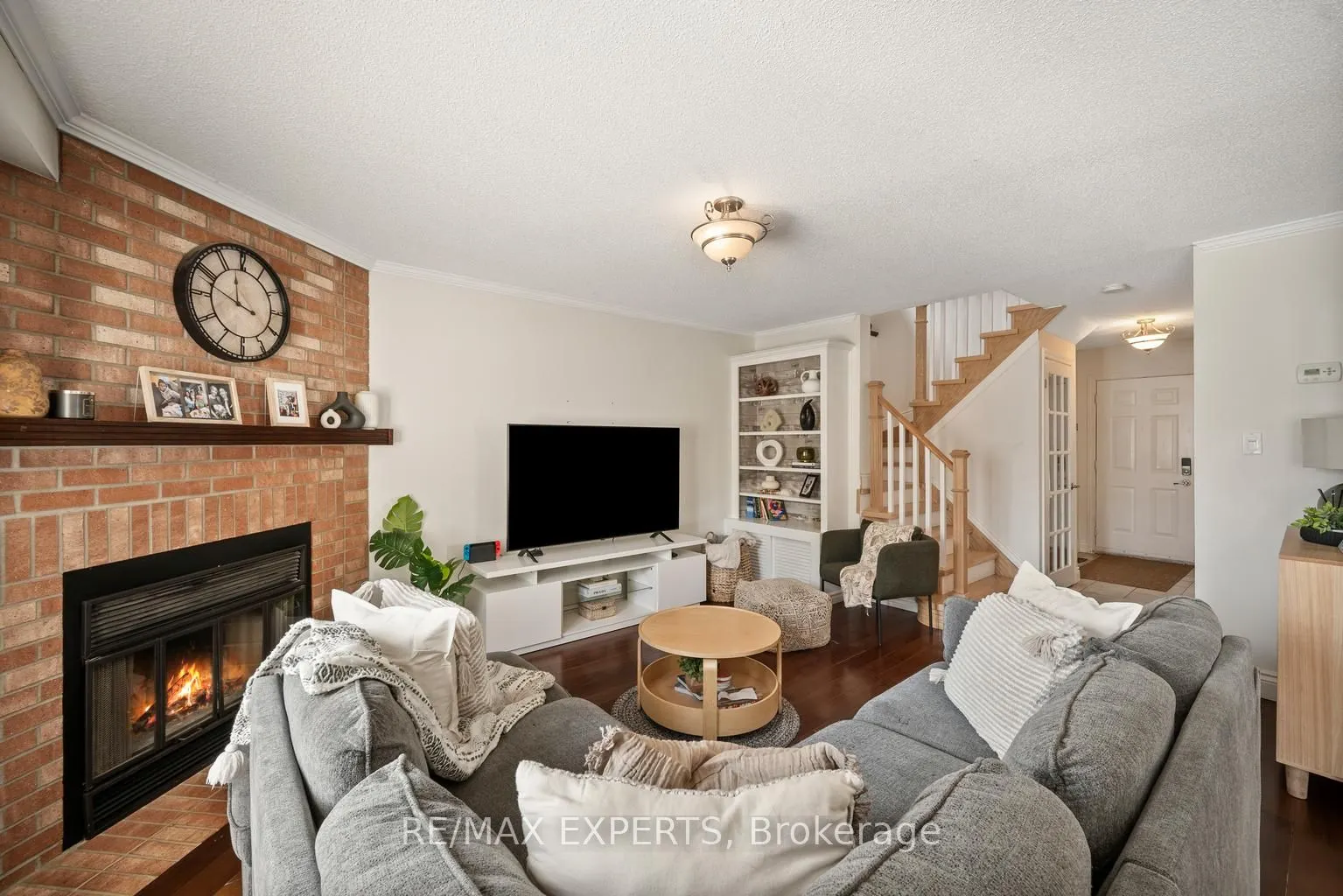11 Penton Drive