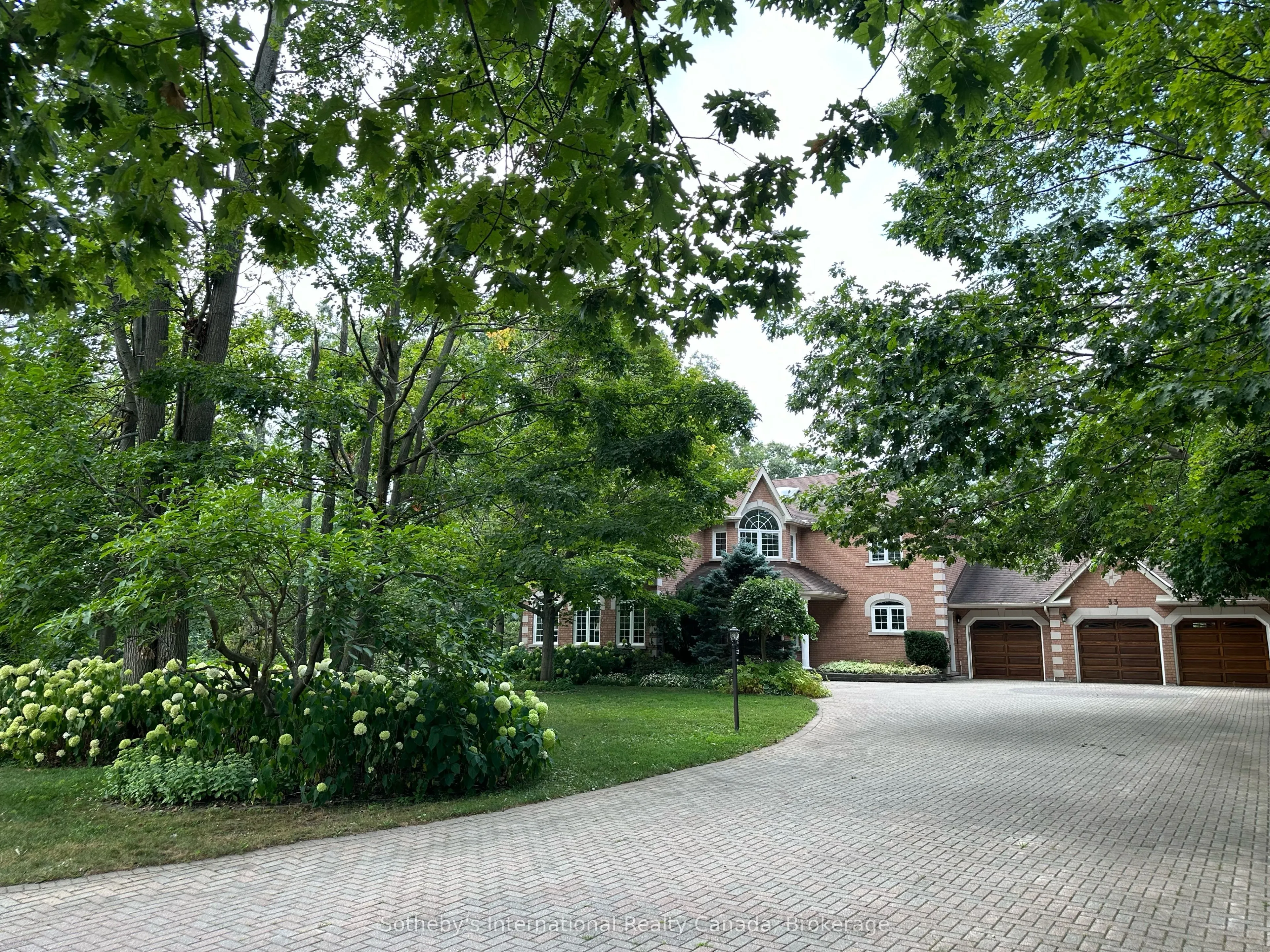 33 Edgecombe Terrace