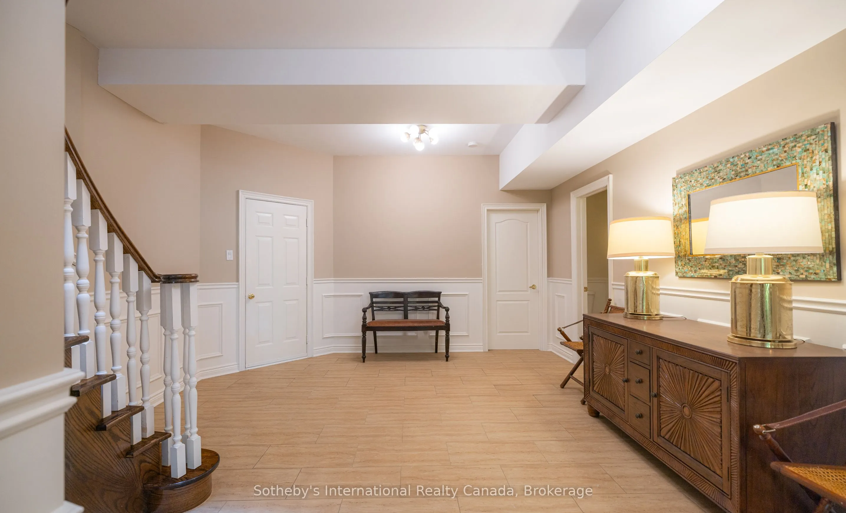 33 Edgecombe Terrace