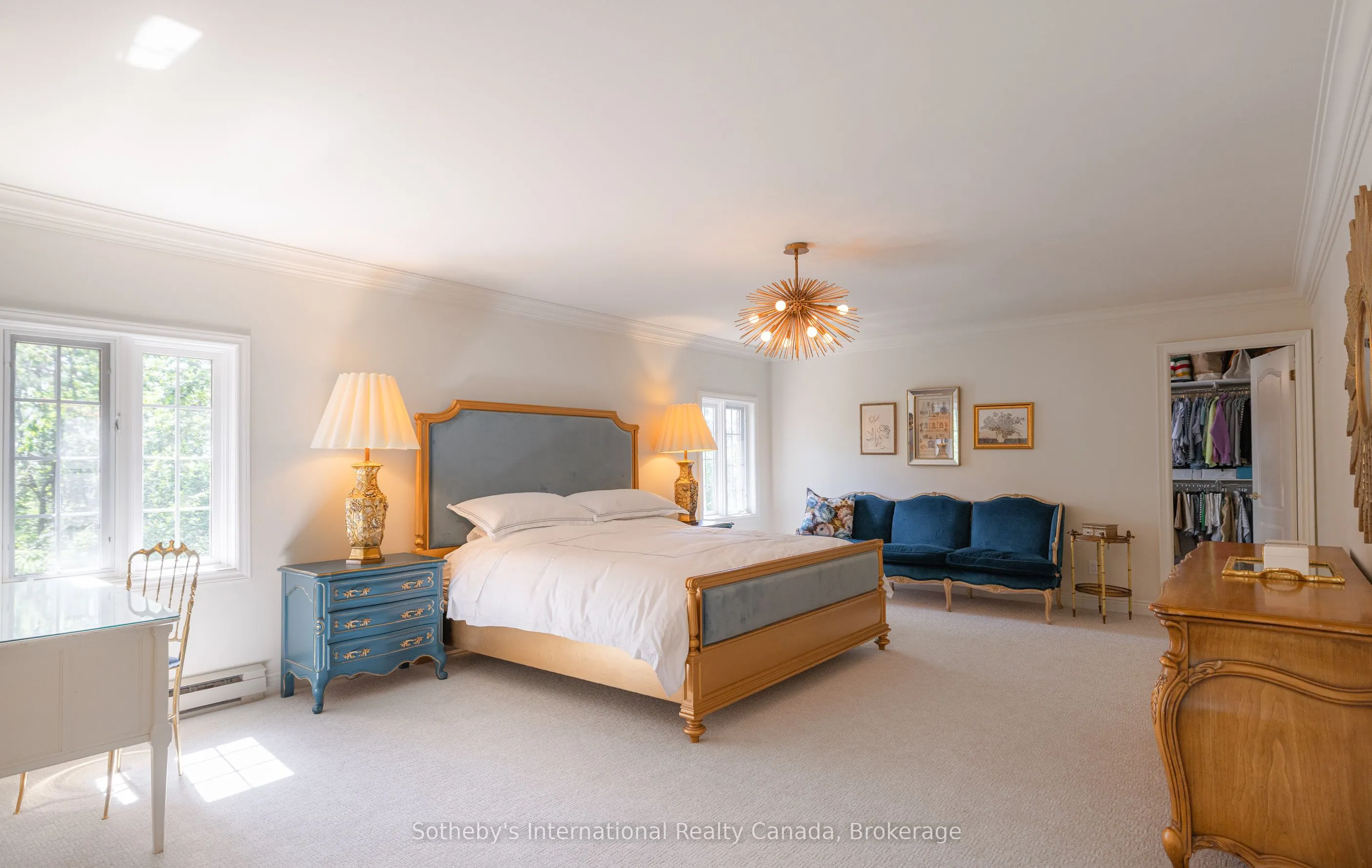 33 Edgecombe Terrace