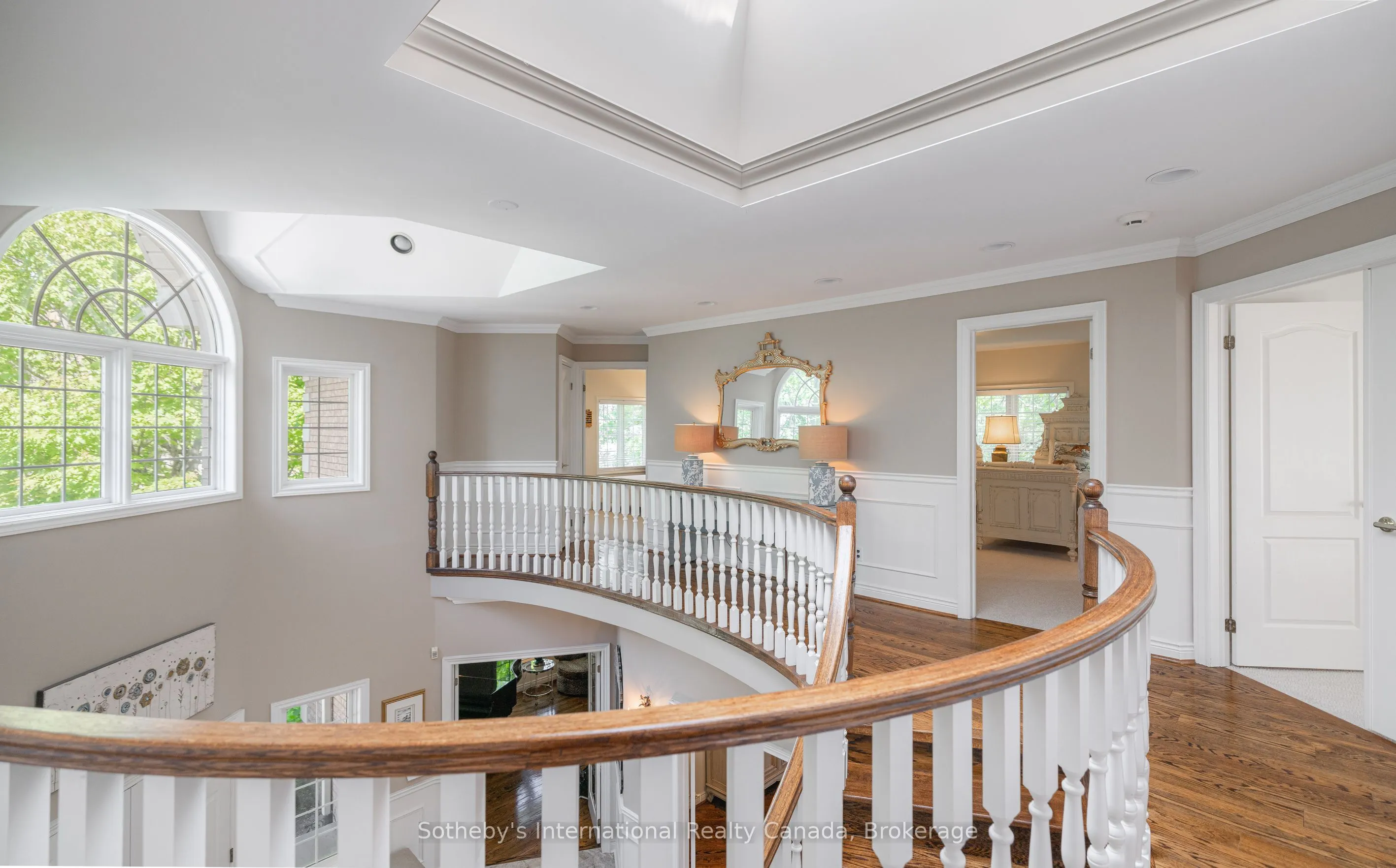 33 Edgecombe Terrace