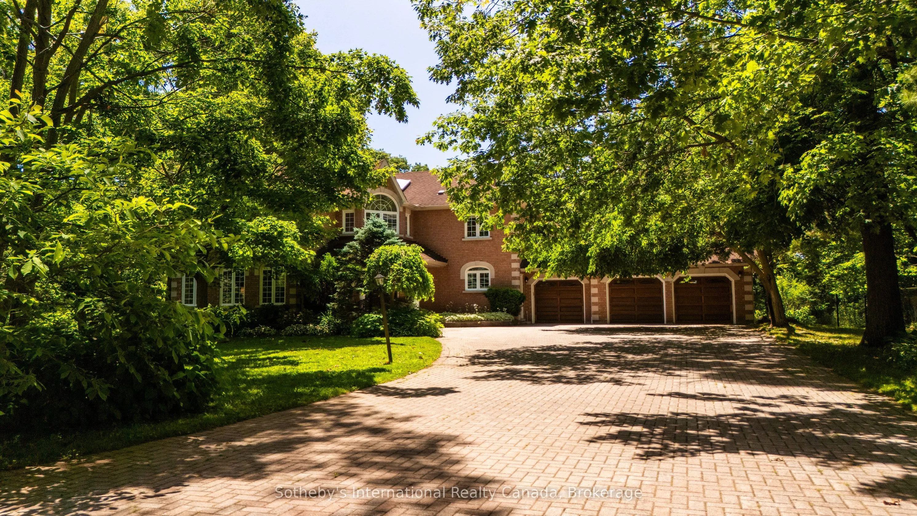 33 Edgecombe Terrace