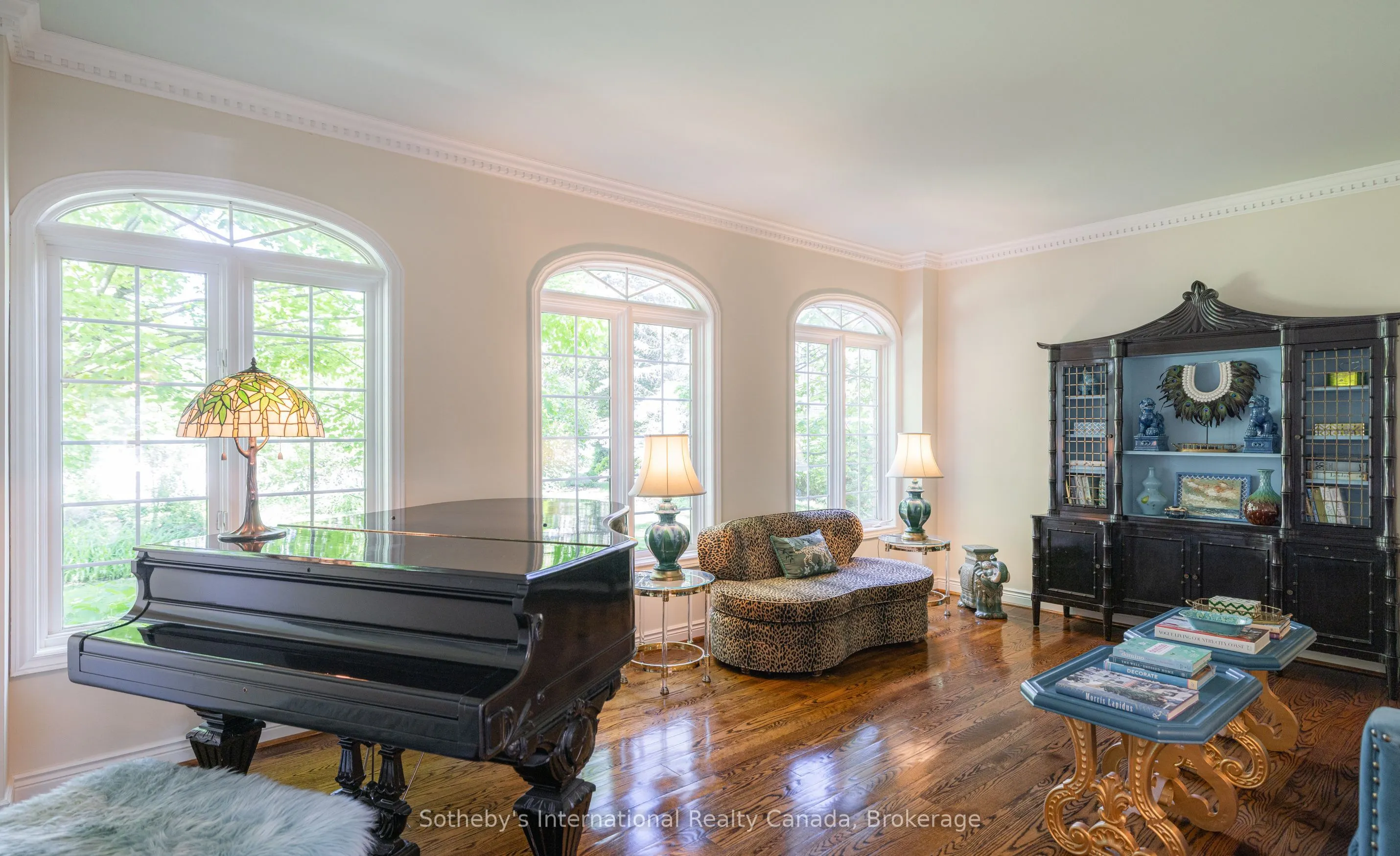 33 Edgecombe Terrace